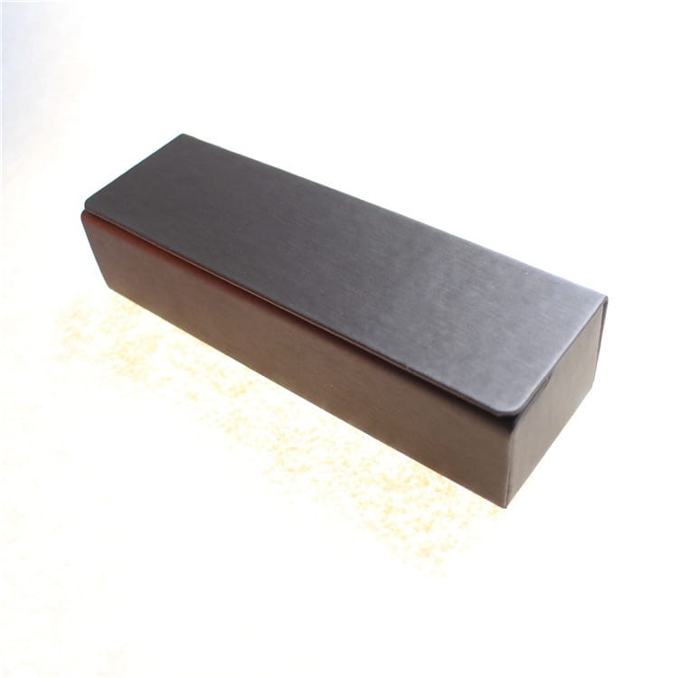 PU Glasses case