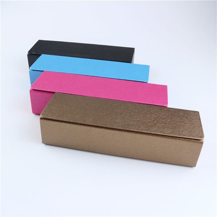 PU Glasses case
