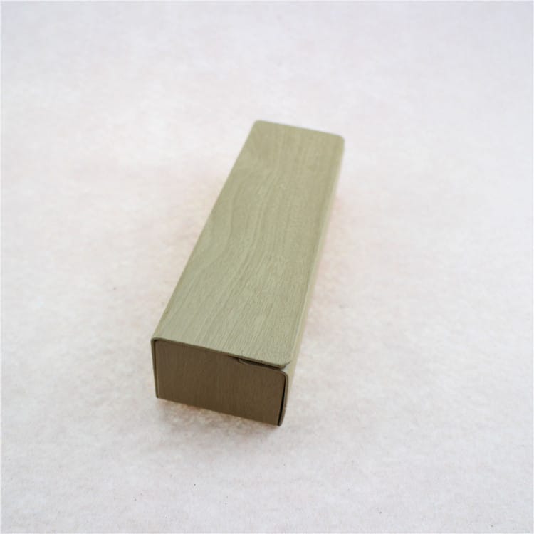 PU Glasses Case
