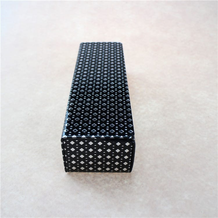 PU Glasses case
