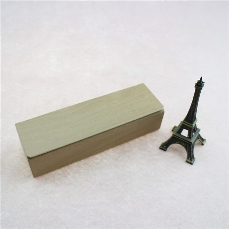 PU Glasses Case