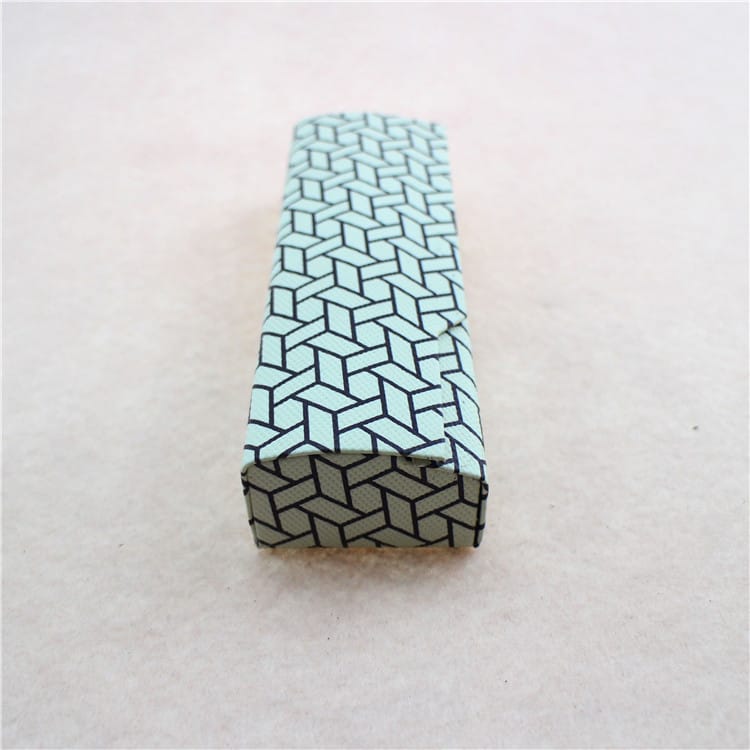 PU Glasses case