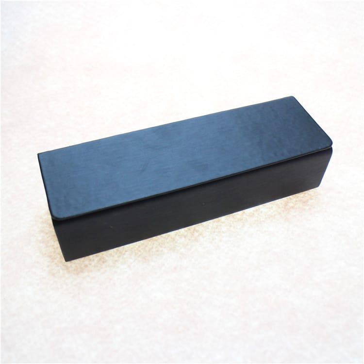 PU Glasses case