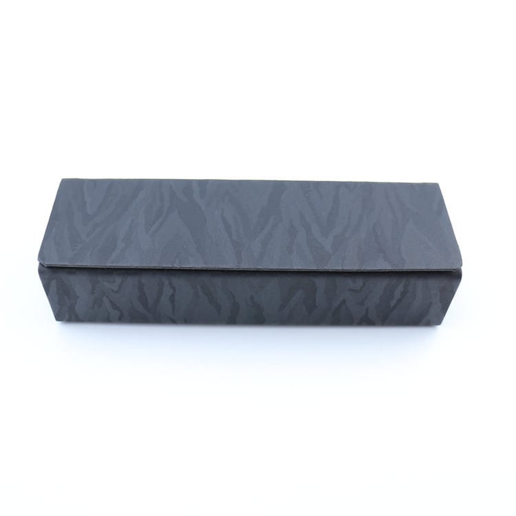 PU Glasses case