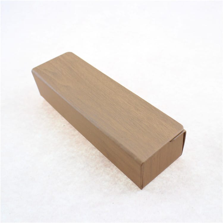 PU Glasses Case