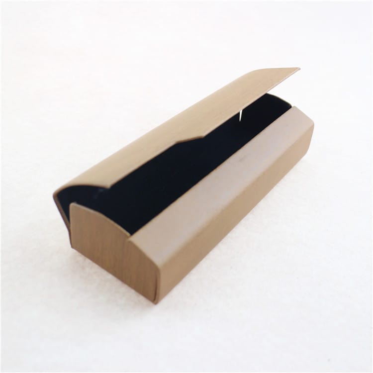 PU Glasses case
