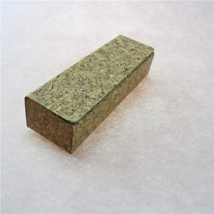 PU Glasses case
