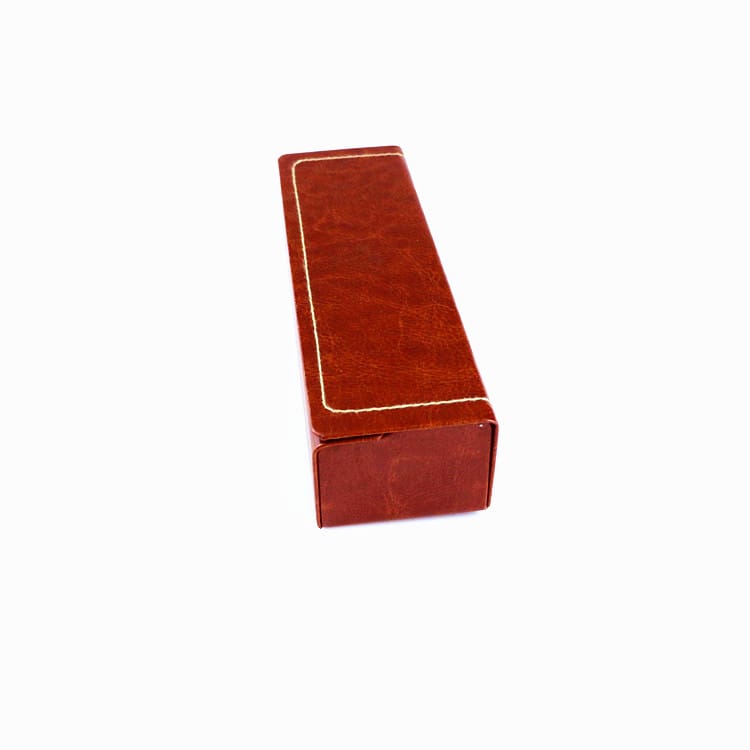 PU Glasses case
