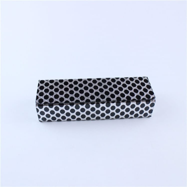 PU Glasses case