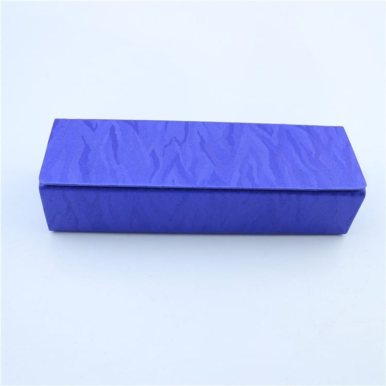 PU Glasses case