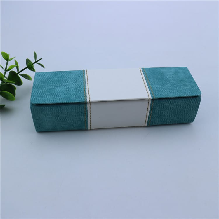 PU Glasses case