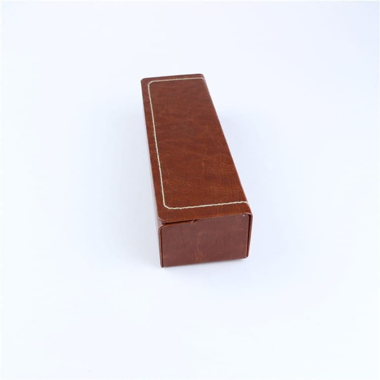 PU Glasses case