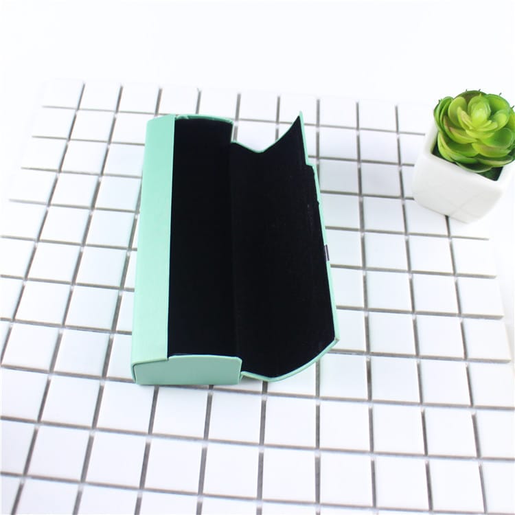 PU Glasses case