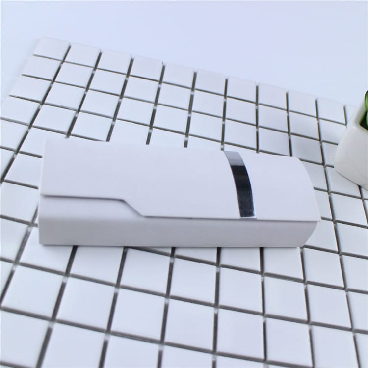 PU Glasses case