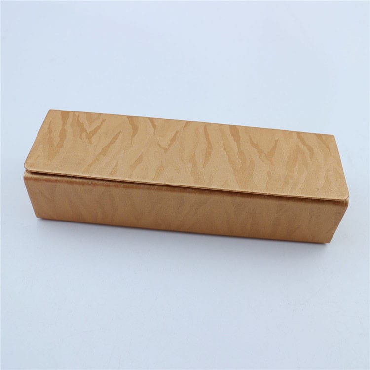 PU Glasses case