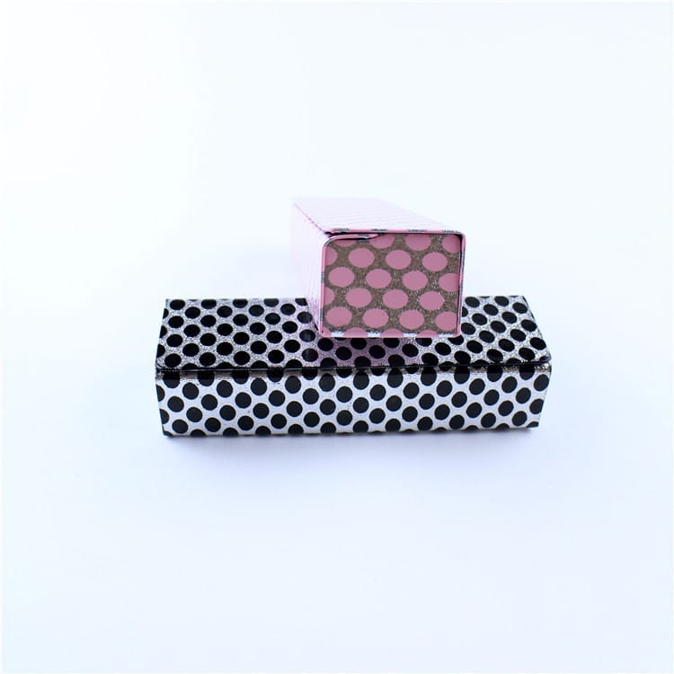 PU Glasses case