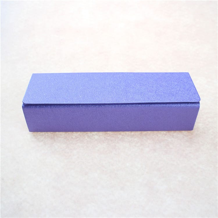 PU Glasses case
