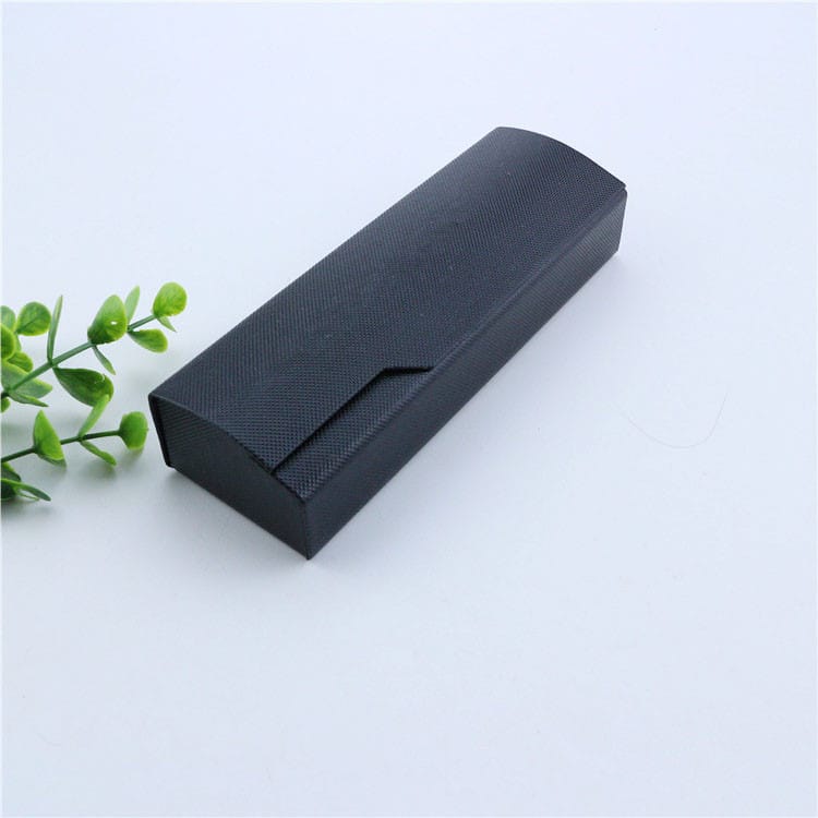PU Glasses case