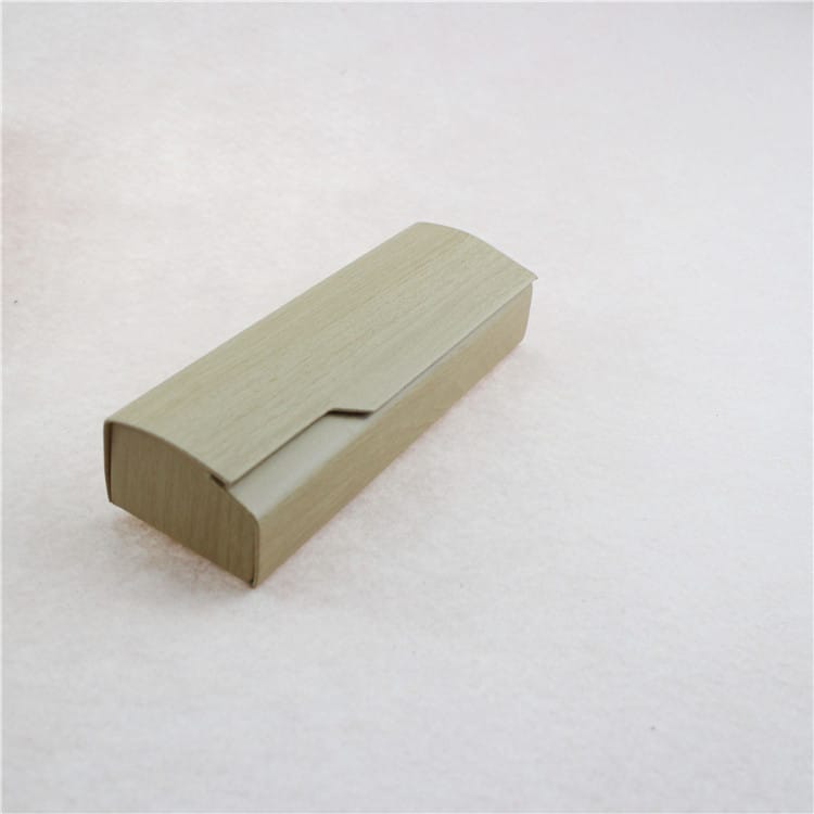 PU Glasses case
