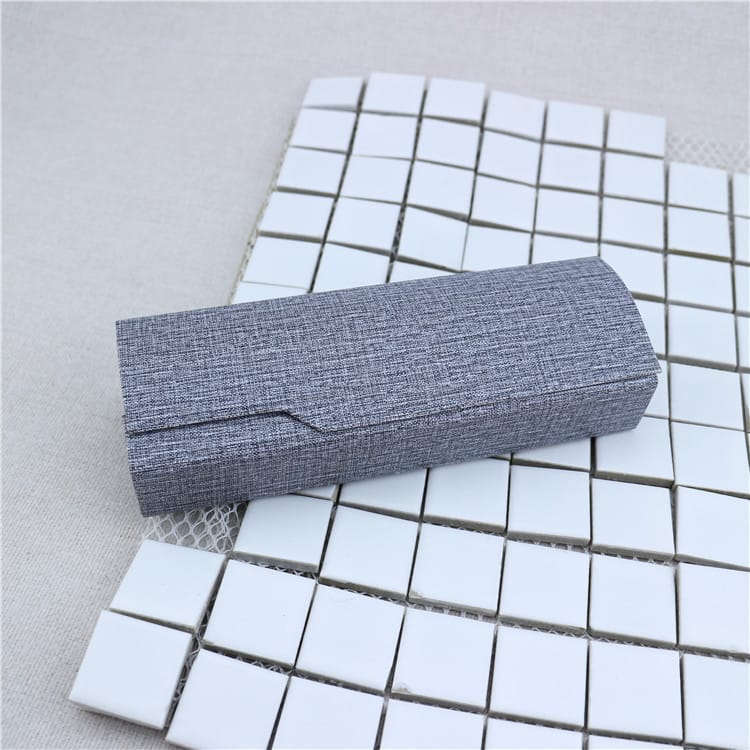 PU GLasses case