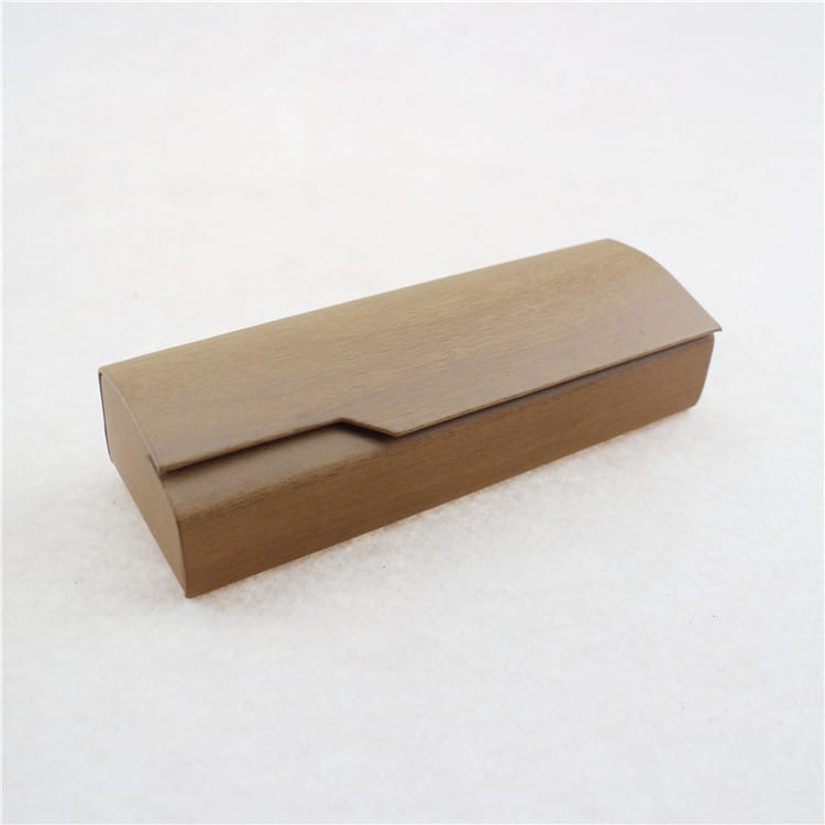 PU Glasses case