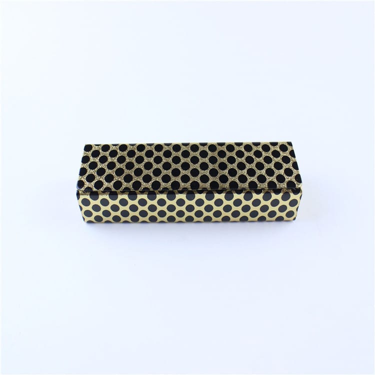 PU Glasses case