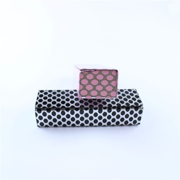 PU Glasses case