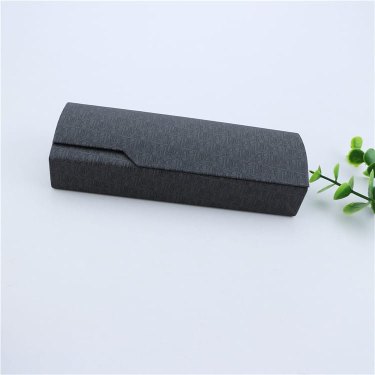 PU Glasses case