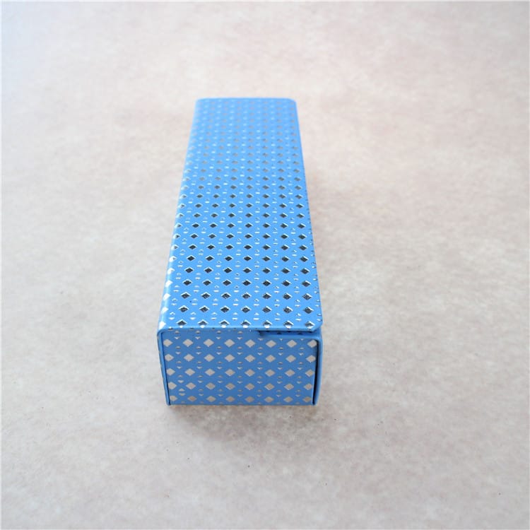 PU Glasses case