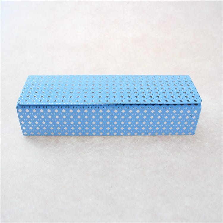 PU Glasses case