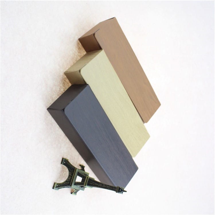 PU Glasses Case