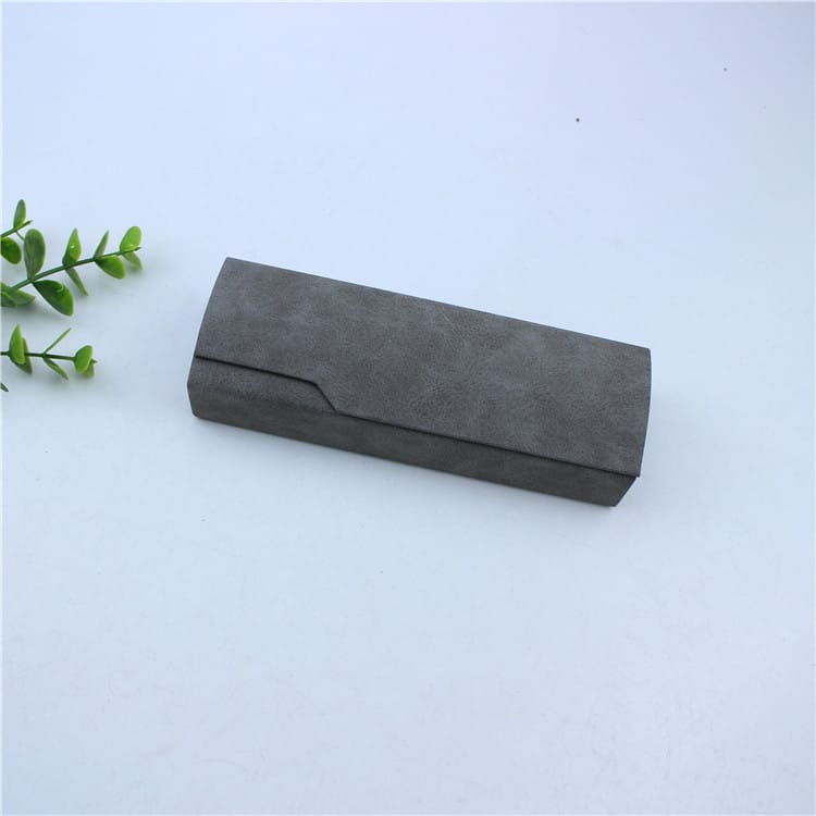 PU Glasses case