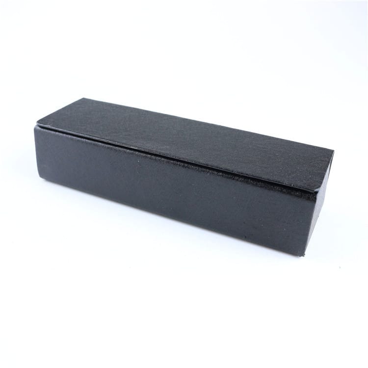 PU Glasses case