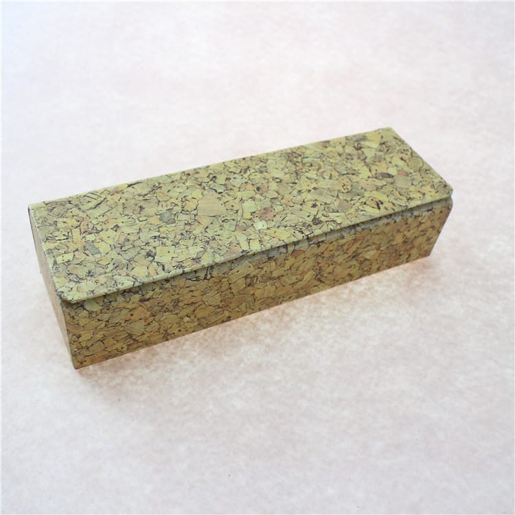 PU Glasses case