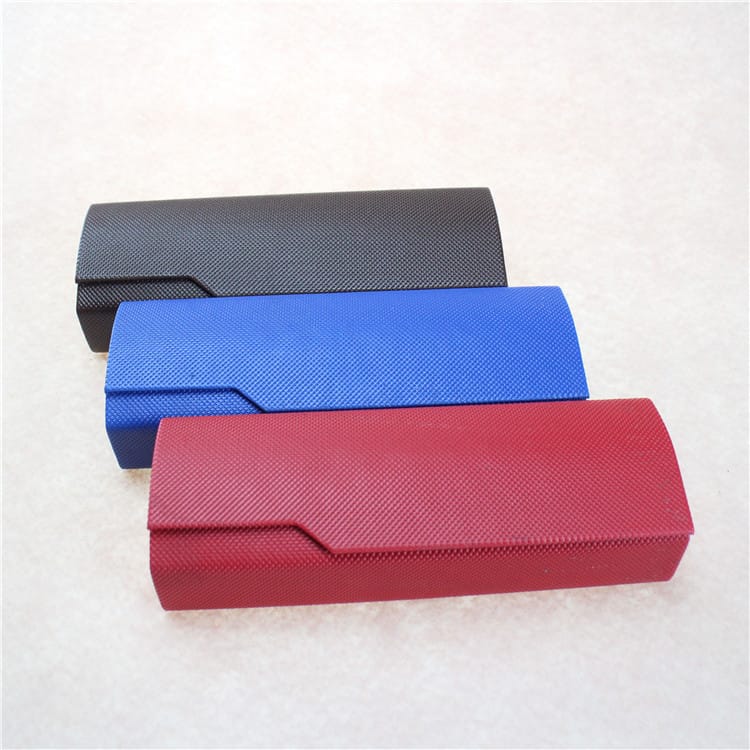 PU Glasses case
