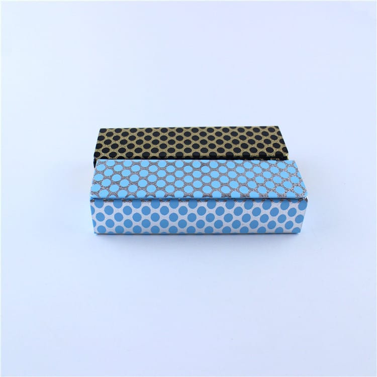 PU Glasses case
