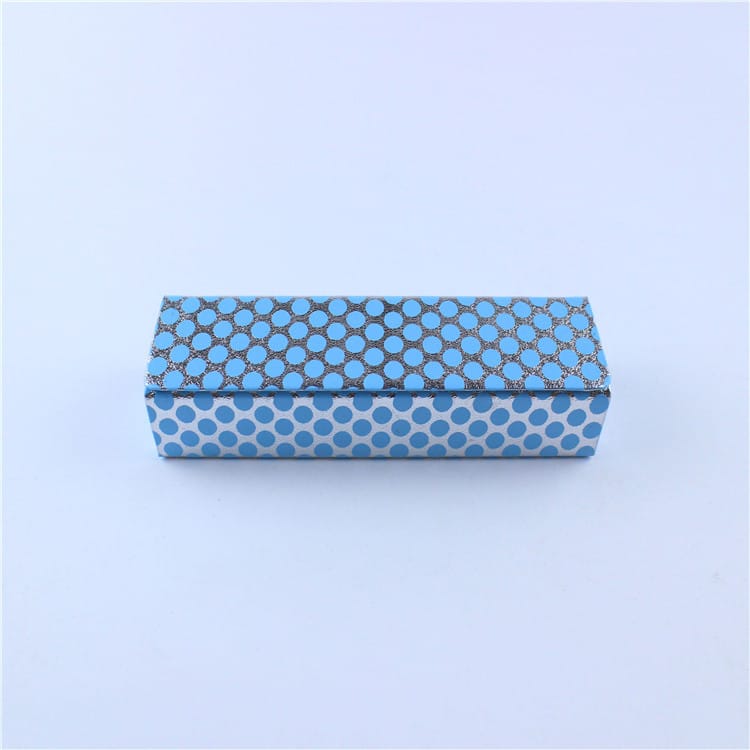 PU Glasses case