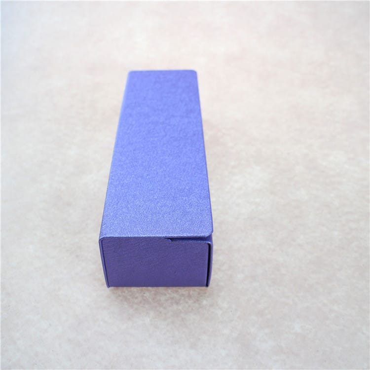 PU Glasses case