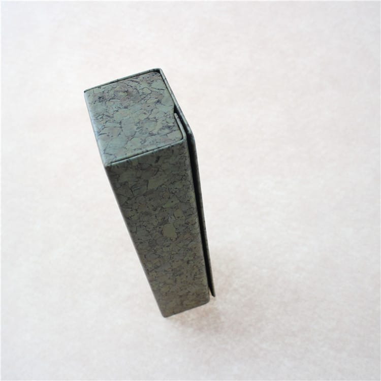 PU Glasses case