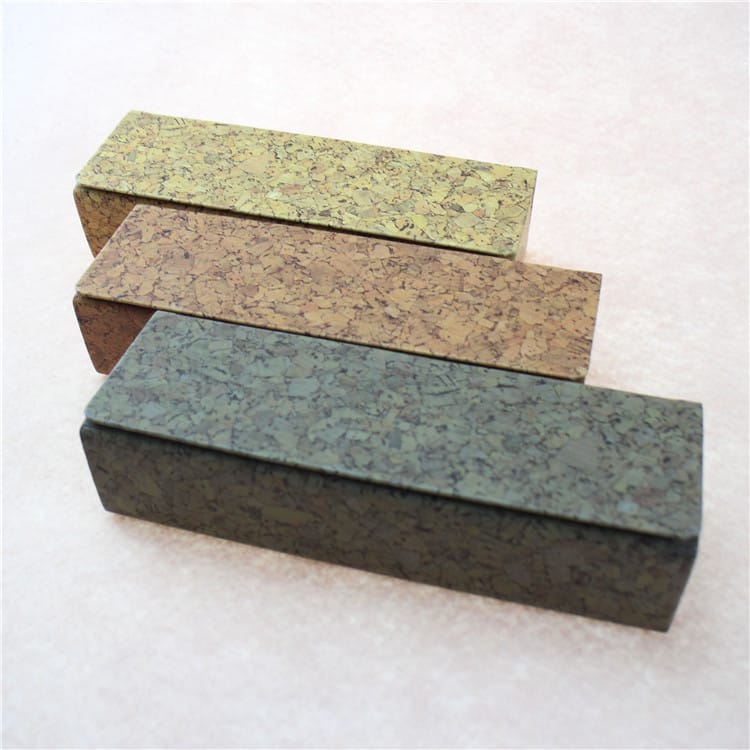 PU Glasses case