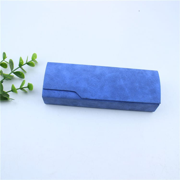PU Glasses case