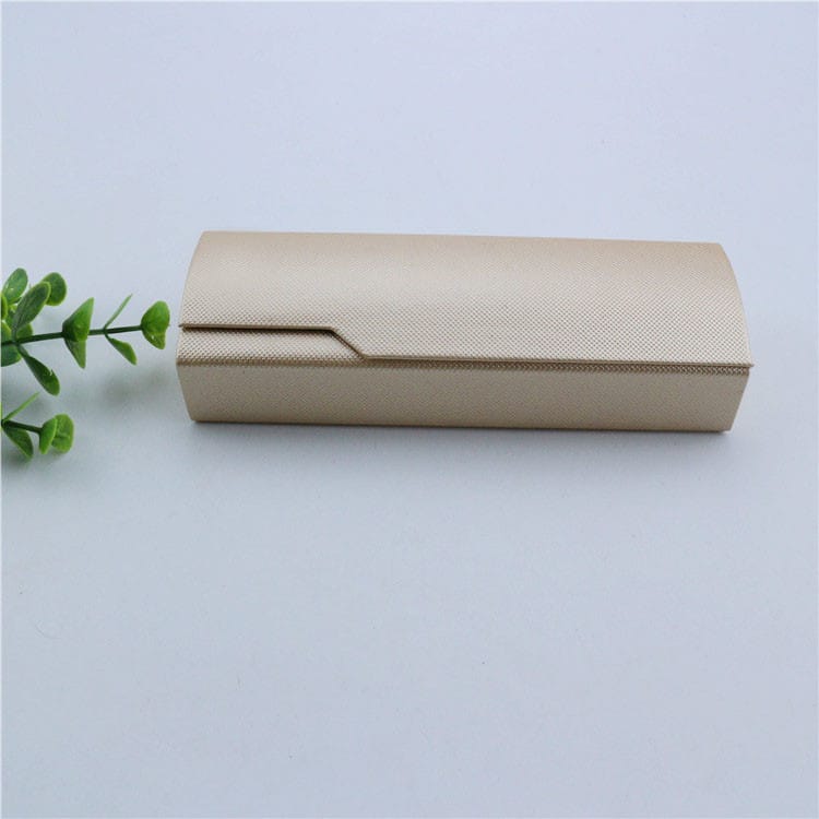 PU Glasses case
