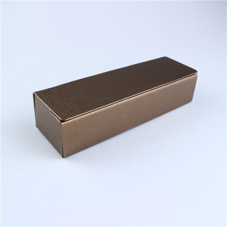 PU Glasses case