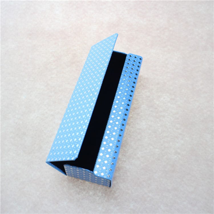 PU Glasses case