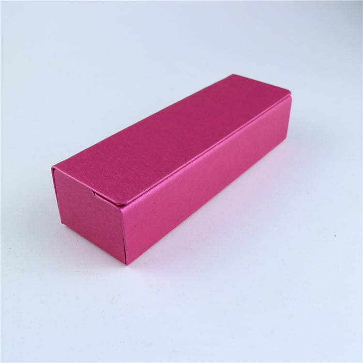 PU Glasses case