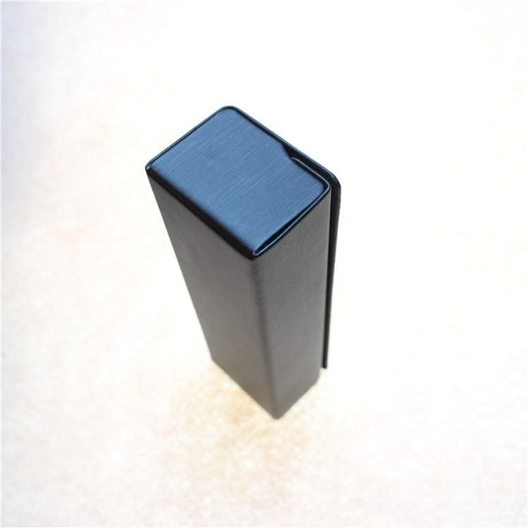 PU Glasses case