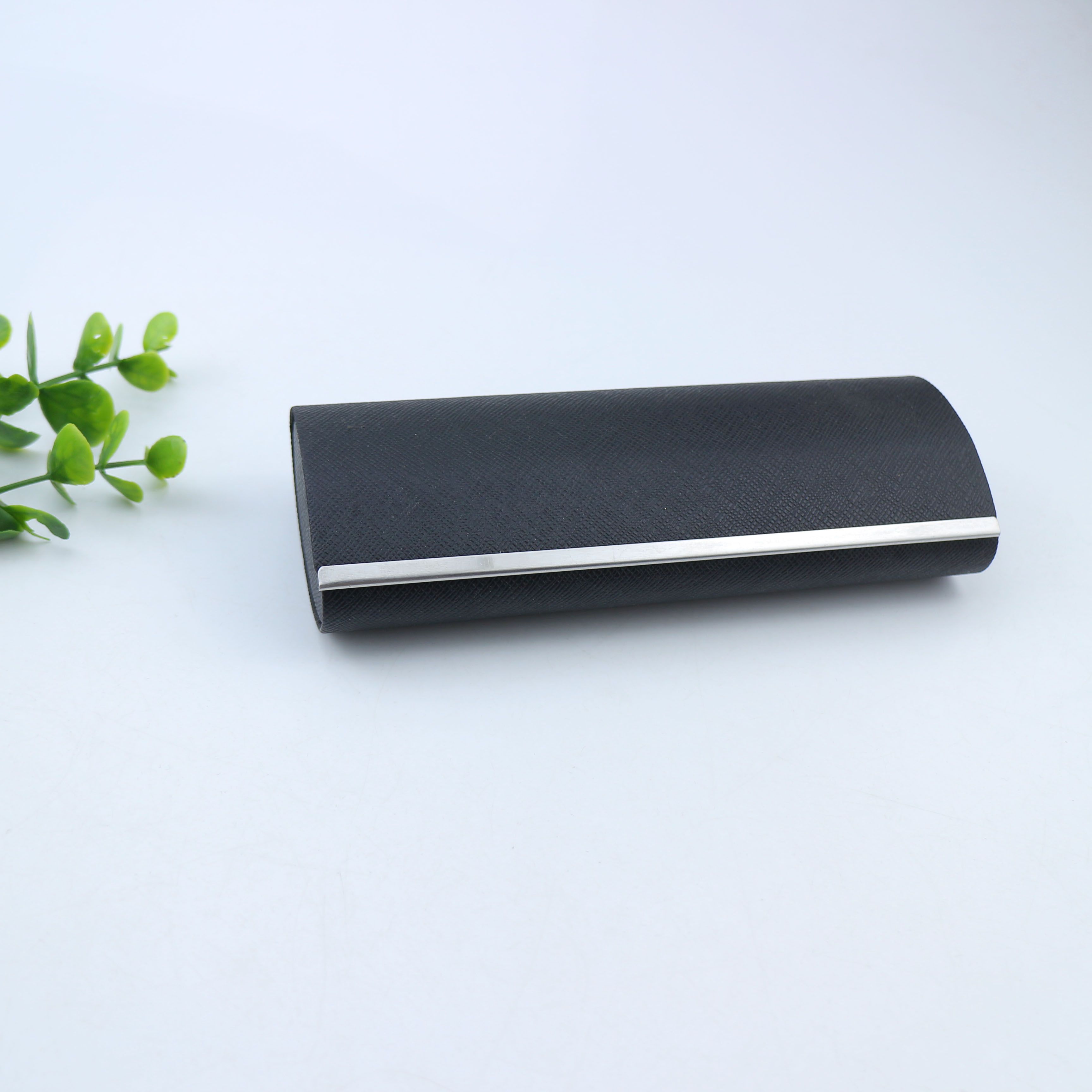 PU Glasses case