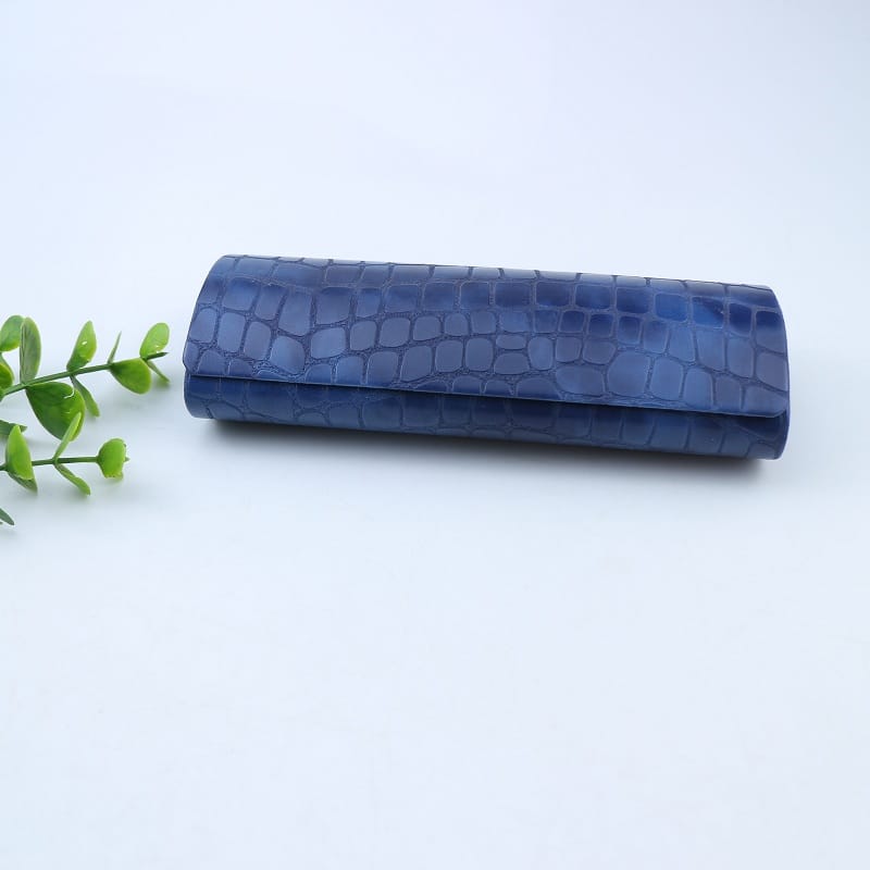 PU Glasses case