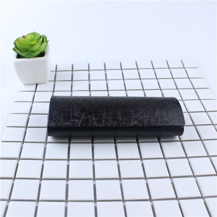 PU Hand-made Glasses case
