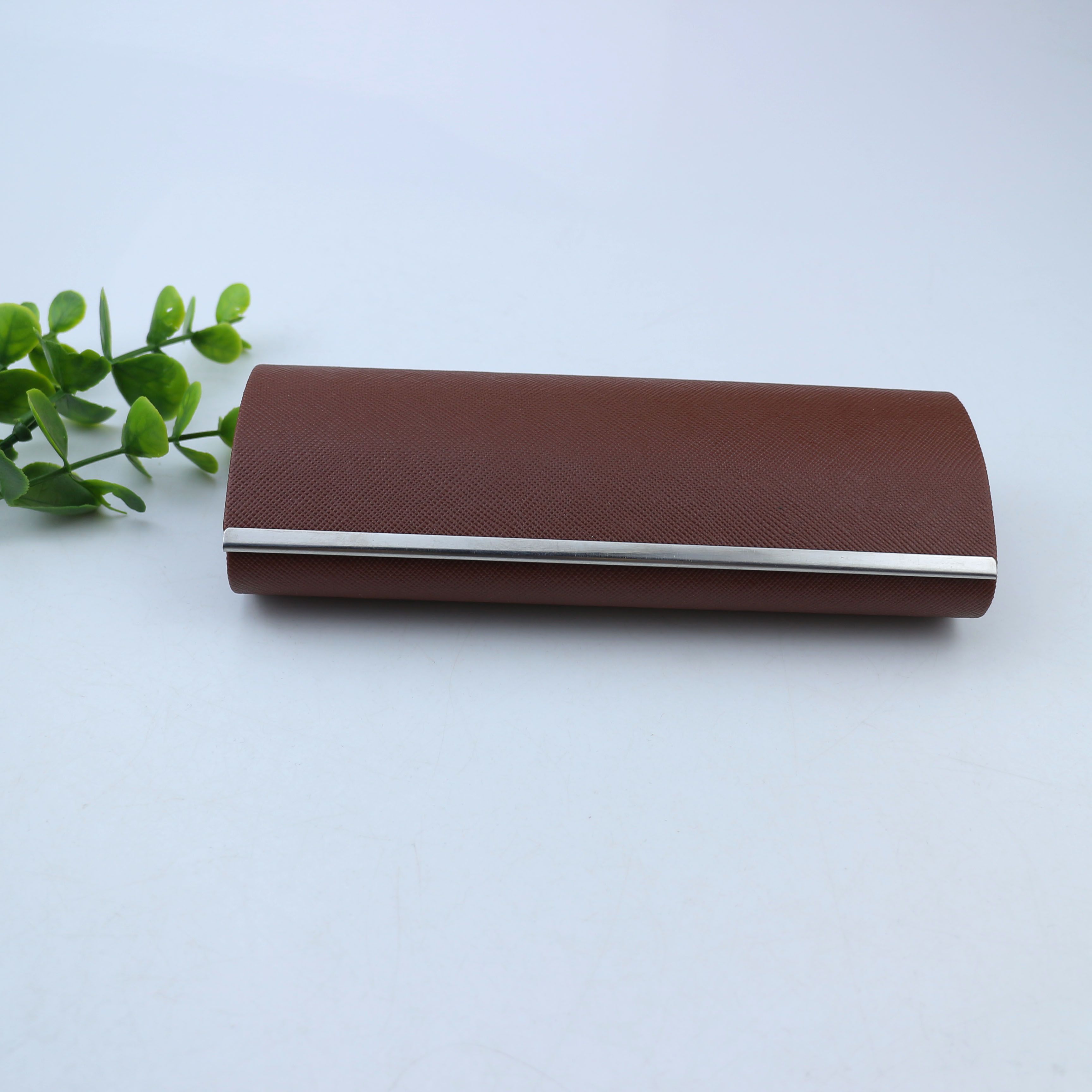 PU Glasses case